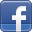 Rejoignez-nous sur Facebook